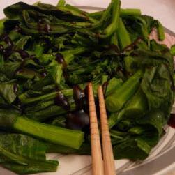 ϖ�Ͳ��ĵ�����