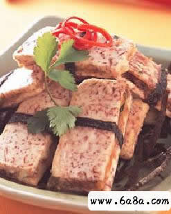 �A����Ƭ������