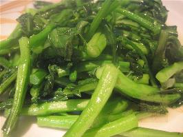 �峴���ĵ�����