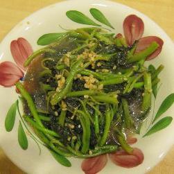 ���ؿ��Ĳ˵�����