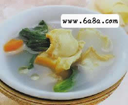 ������Ƭ���✫������