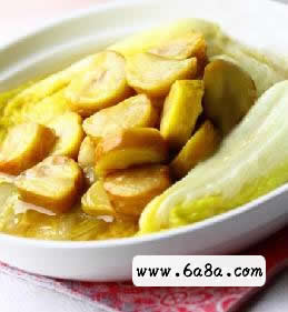 ���������ĵ�����