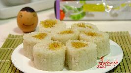 �����������