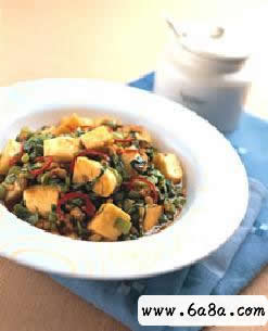 ѩ�����ɠZ�L��������