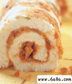 ���ɺ�̦��ʿ�Ե�����