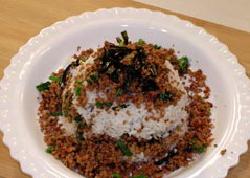 �u�����w�����