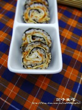 ��Ƥ�����־�������