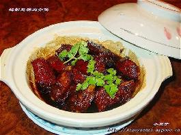 ��������ҵ�����