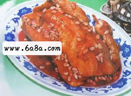 ����ȫ�u������