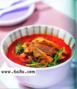 ��ţ�✫������