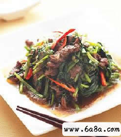 ɳ��ţ��z������