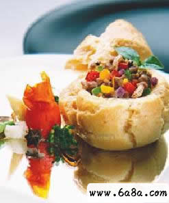 ��ܽţ���ɵ�����