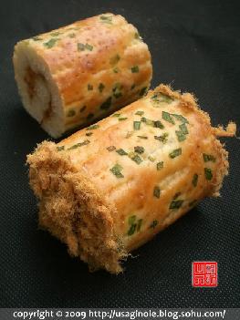 ����[�����ɾ�������