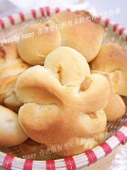 ����������������