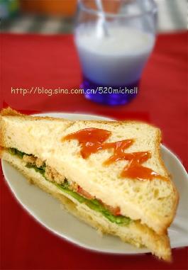 �u�����������ε�����