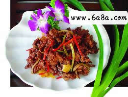 ��Ȼ�����������