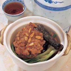 ���ʞ��u������