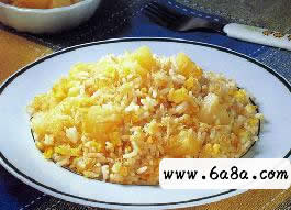 �P�����ɳ������