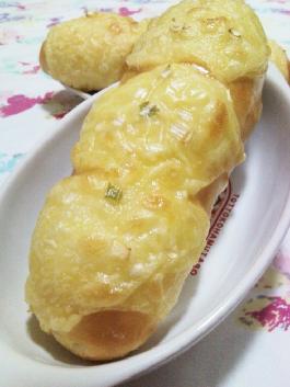 ֥ʿ��������������N��������