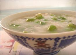 �ඹ�����������