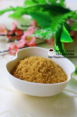 �����ɵ�����