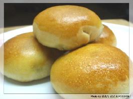 ������ɲͰ�������