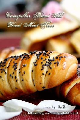 ëë�x�������������