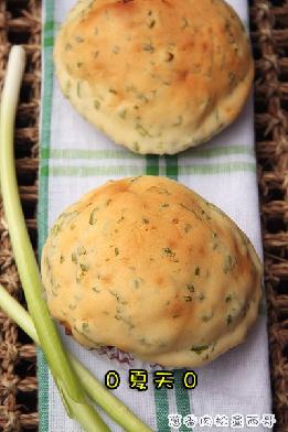 �[������ī�������������