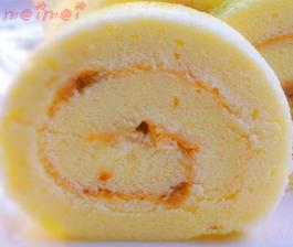 ���õ�������c@@���ɵ����������