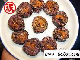 ��������֥��������