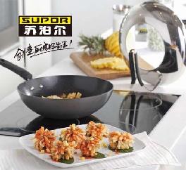 �����~�������