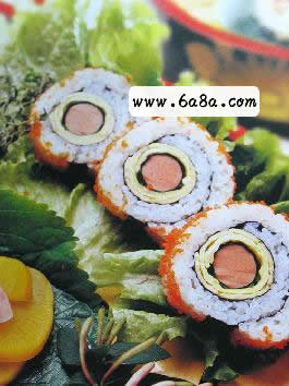 �ṷ��������