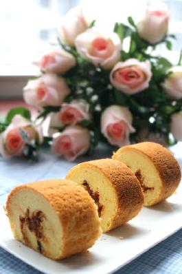 ���[���ɵ����������