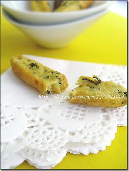 ���㺣̦����ɵ�����