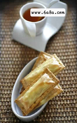 ֥ʿ�����K�������