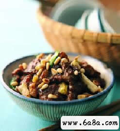 ����ţ�������