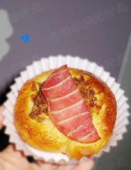 ������ɻ��������������