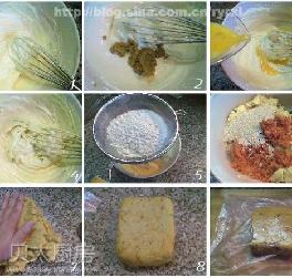 �������ɵ�����