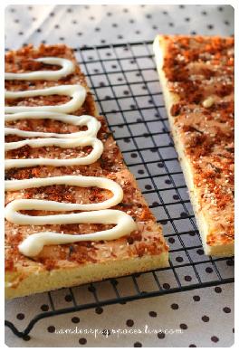 ֥���������L���������