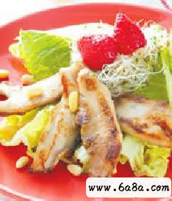 ���uƬ����ɳ��������