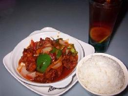 ������㮔������