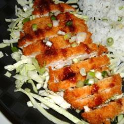 ��ʲ���ը�u�c�����u������