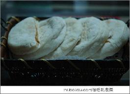 �����W�����