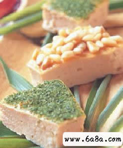 �u�����L������