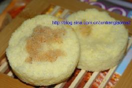 ���ɺ��d���������