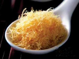 ���ݡ������С����ɵ�����