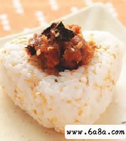 ����a������