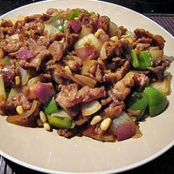 �����ⶡ������