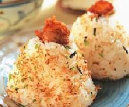 �ƓP�u��KF������