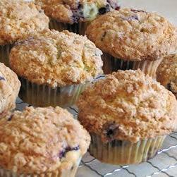 ����{ݮ�������